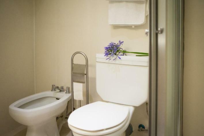 Apartment W Stunning View - Marina - Free Parking & Ac Funchal  Ngoại thất bức ảnh