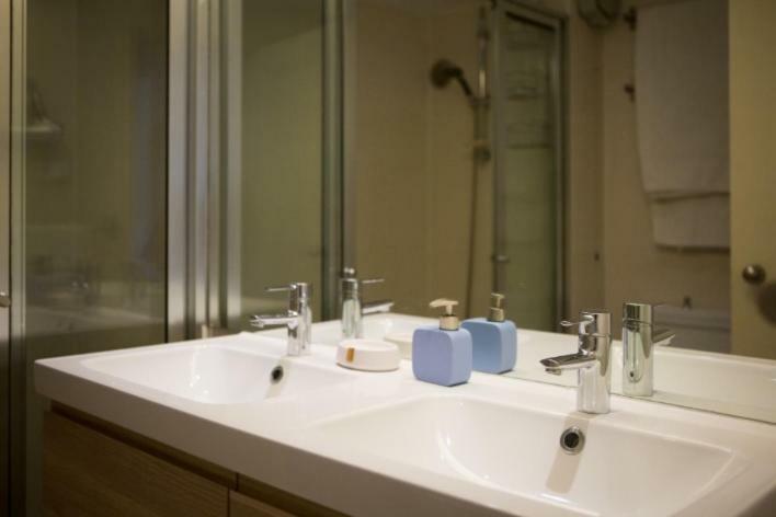 Apartment W Stunning View - Marina - Free Parking & Ac Funchal  Ngoại thất bức ảnh