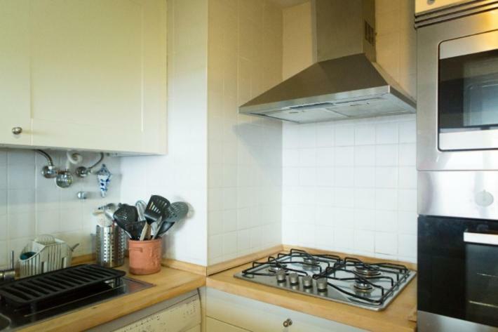 Apartment W Stunning View - Marina - Free Parking & Ac Funchal  Ngoại thất bức ảnh