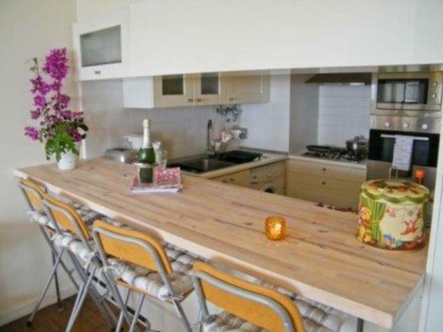 Apartment W Stunning View - Marina - Free Parking & Ac Funchal  Ngoại thất bức ảnh