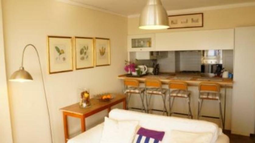 Apartment W Stunning View - Marina - Free Parking & Ac Funchal  Ngoại thất bức ảnh